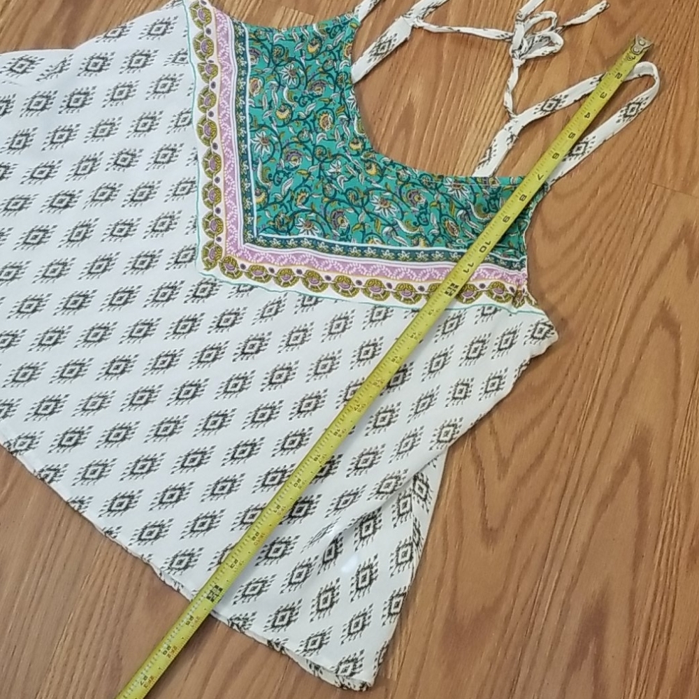 O'Neil top size small - Picture 5 of 7